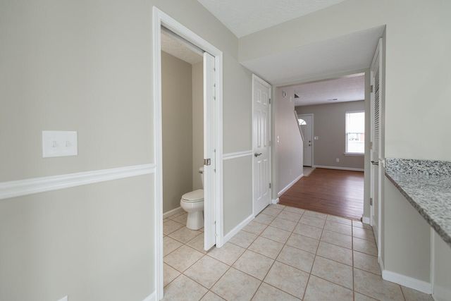 3696 Arbor Drive 1, Lexington, KY 40517