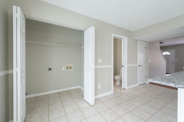 3696 Arbor Drive 1, Lexington, KY 40517