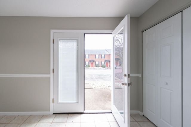 3696 Arbor Drive 1, Lexington, KY 40517