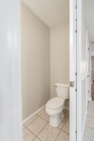 3696 Arbor Drive 1, Lexington, KY 40517