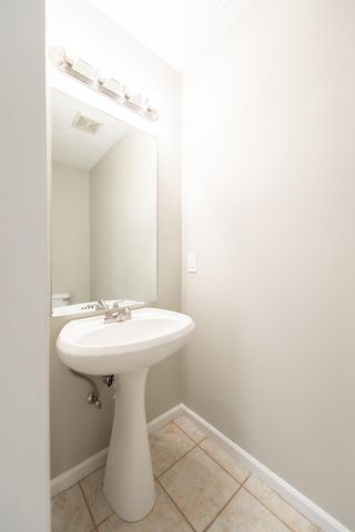 3696 Arbor Drive 1, Lexington, KY 40517