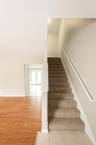 3696 Arbor Drive 1, Lexington, KY 40517