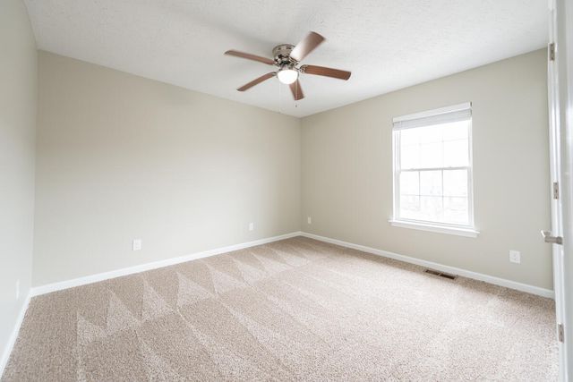 3696 Arbor Drive 1, Lexington, KY 40517