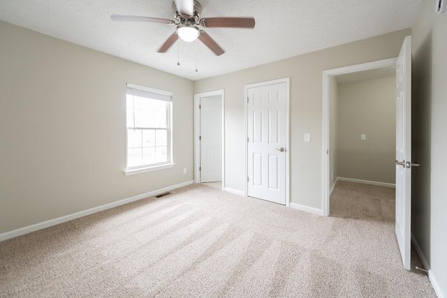 3696 Arbor Drive 1, Lexington, KY 40517