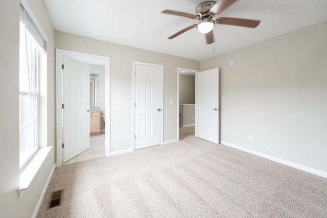 3696 Arbor Drive 1, Lexington, KY 40517