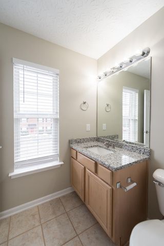 3696 Arbor Drive 1, Lexington, KY 40517