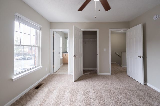 3696 Arbor Drive 1, Lexington, KY 40517