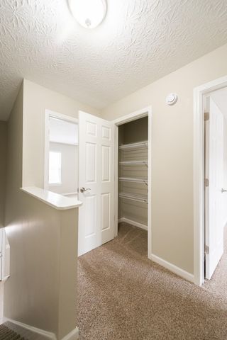 3696 Arbor Drive 1, Lexington, KY 40517