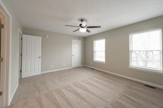 3696 Arbor Drive 1, Lexington, KY 40517