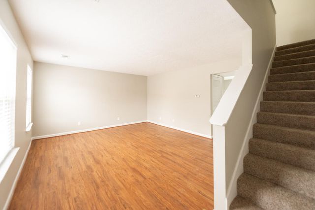 3696 Arbor Drive 1, Lexington, KY 40517