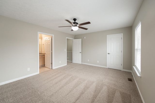 3696 Arbor Drive 1, Lexington, KY 40517