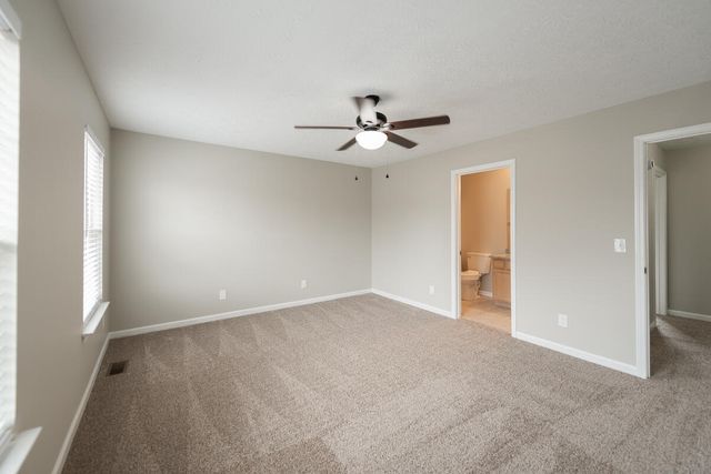 3696 Arbor Drive 1, Lexington, KY 40517