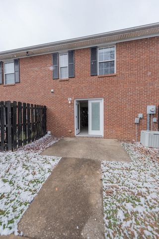 3696 Arbor Drive 1, Lexington, KY 40517