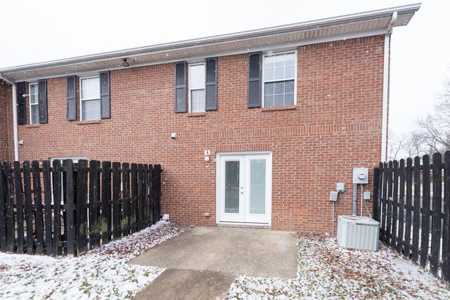 3696 Arbor Drive 1, Lexington, KY 40517