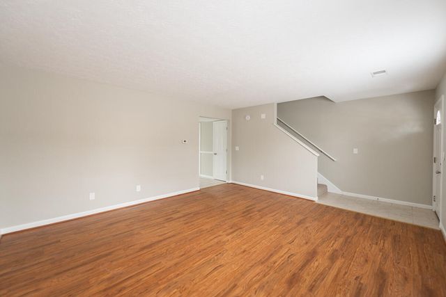 3696 Arbor Drive 1, Lexington, KY 40517