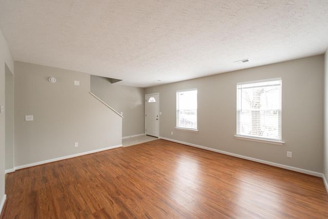 3696 Arbor Drive 1, Lexington, KY 40517