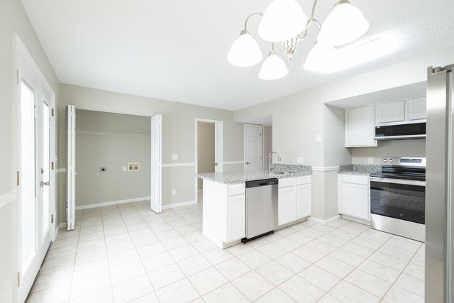 3696 Arbor Drive 1, Lexington, KY 40517