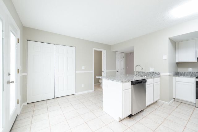 3696 Arbor Drive 1, Lexington, KY 40517