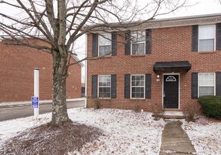 3696 Arbor Drive 1, Lexington, KY 40517