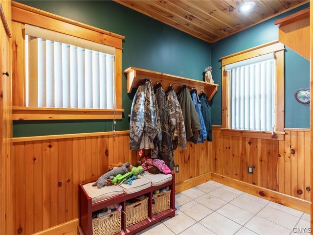 117 Thornton Avenue, Boonville, NY 13309