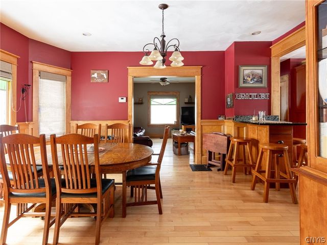 117 Thornton Avenue, Boonville, NY 13309