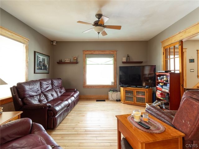 117 Thornton Avenue, Boonville, NY 13309