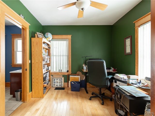 117 Thornton Avenue, Boonville, NY 13309