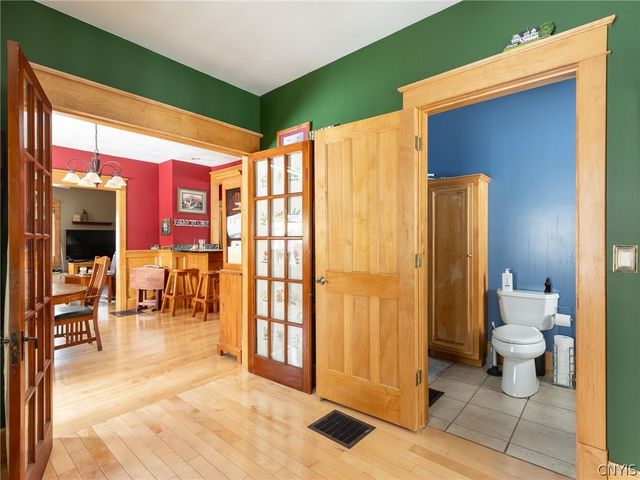 117 Thornton Avenue, Boonville, NY 13309