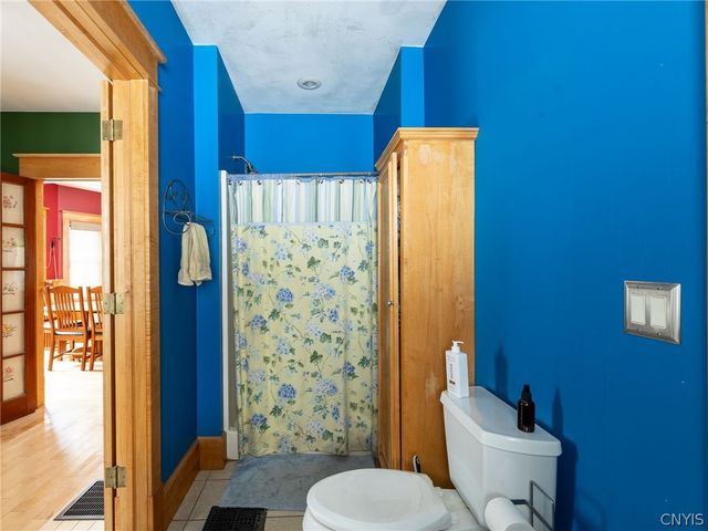 117 Thornton Avenue, Boonville, NY 13309