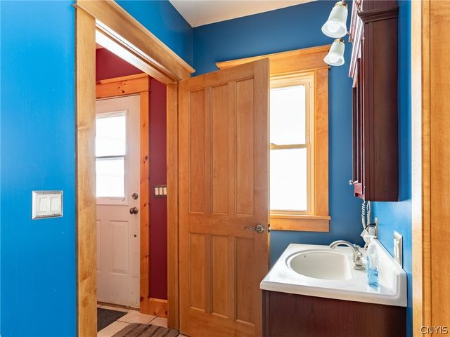 117 Thornton Avenue, Boonville, NY 13309