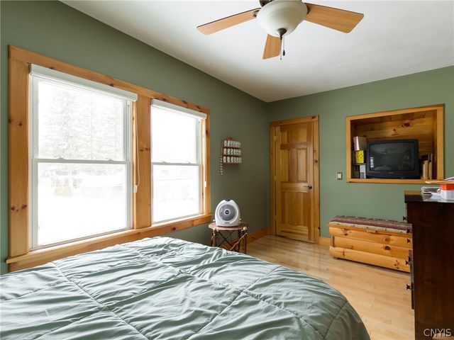 117 Thornton Avenue, Boonville, NY 13309