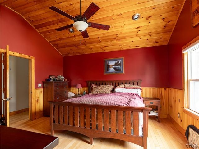 117 Thornton Avenue, Boonville, NY 13309