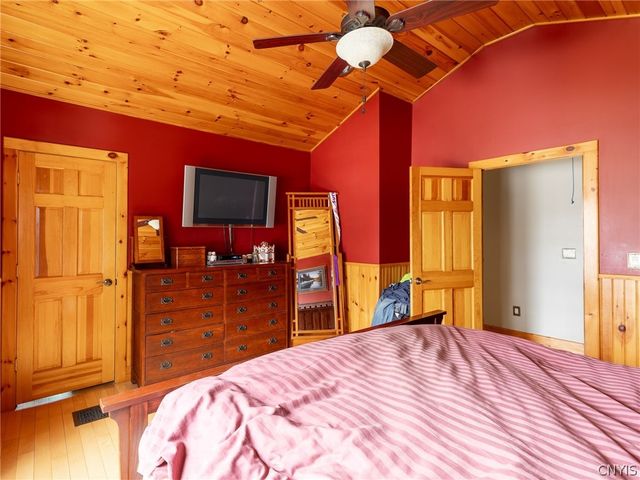 117 Thornton Avenue, Boonville, NY 13309