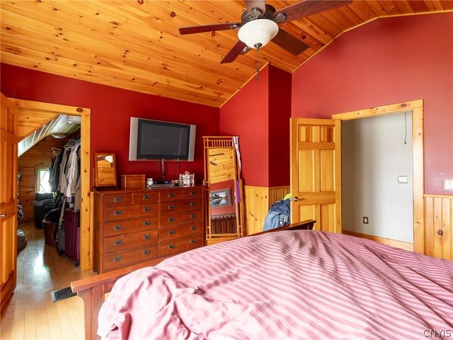 117 Thornton Avenue, Boonville, NY 13309