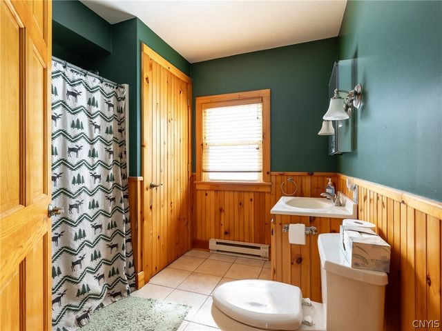 117 Thornton Avenue, Boonville, NY 13309