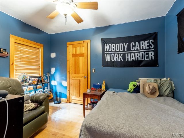 117 Thornton Avenue, Boonville, NY 13309