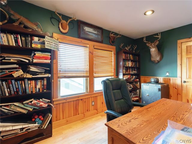 117 Thornton Avenue, Boonville, NY 13309