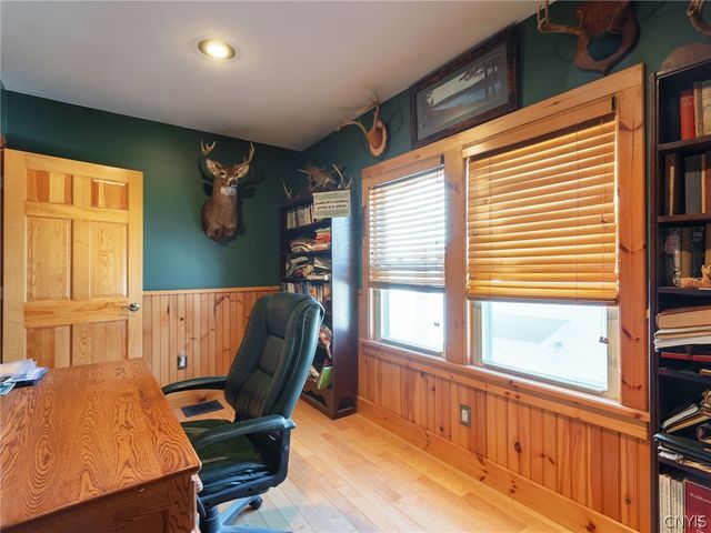 117 Thornton Avenue, Boonville, NY 13309