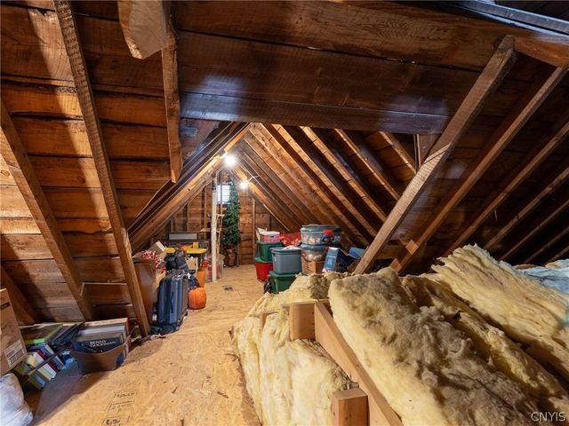 117 Thornton Avenue, Boonville, NY 13309