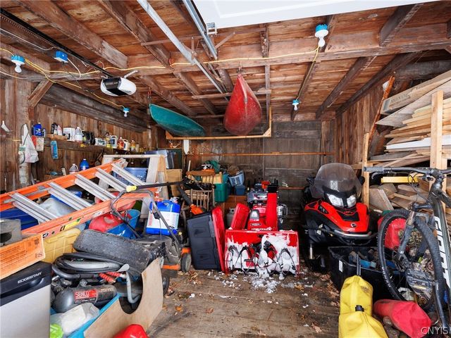 117 Thornton Avenue, Boonville, NY 13309