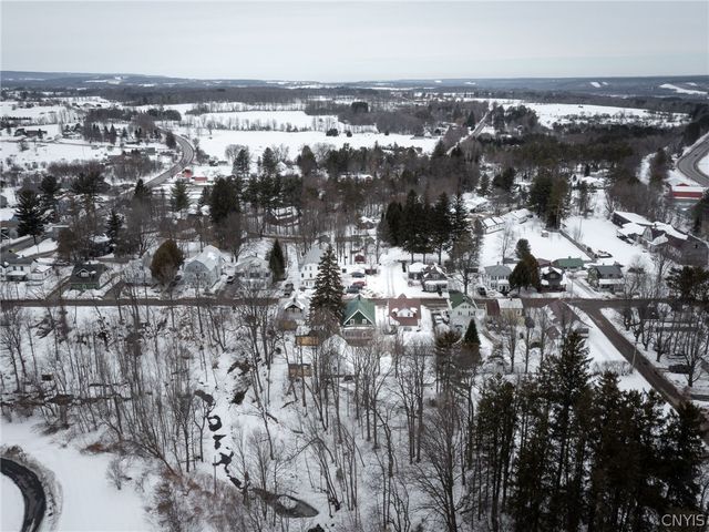 117 Thornton Avenue, Boonville, NY 13309
