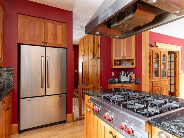 117 Thornton Avenue, Boonville, NY 13309