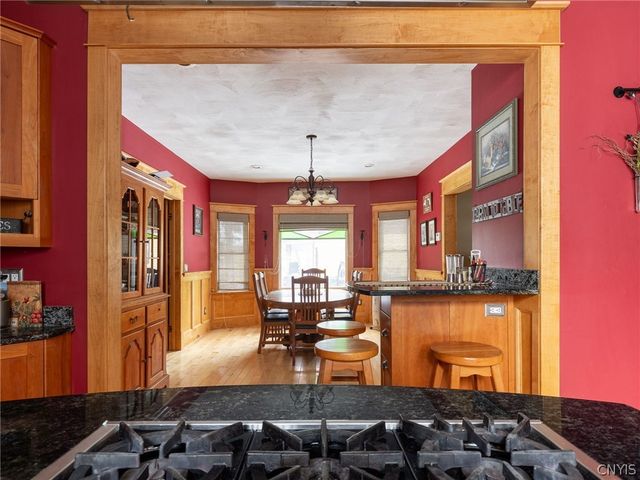 117 Thornton Avenue, Boonville, NY 13309