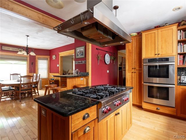 117 Thornton Avenue, Boonville, NY 13309