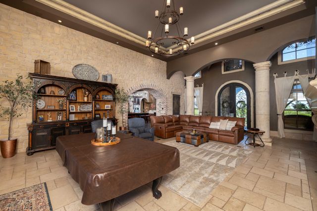 9 TASCOCITA Circle, Amarillo, TX 79124