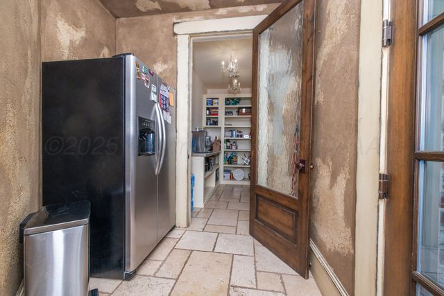 9 TASCOCITA Circle, Amarillo, TX 79124