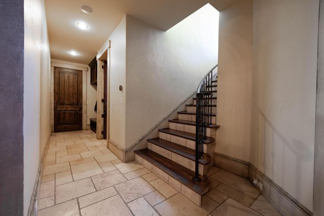 9 TASCOCITA Circle, Amarillo, TX 79124