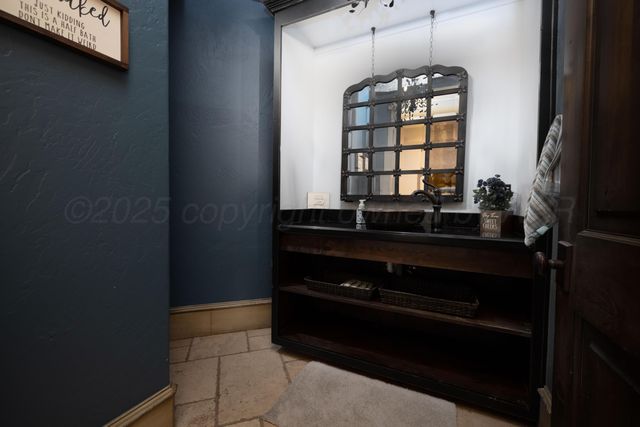 9 TASCOCITA Circle, Amarillo, TX 79124