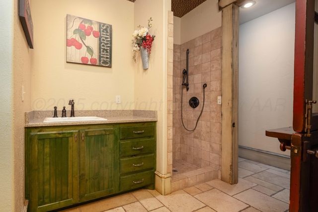 9 TASCOCITA Circle, Amarillo, TX 79124