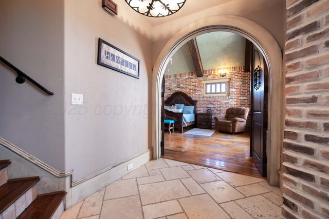 9 TASCOCITA Circle, Amarillo, TX 79124